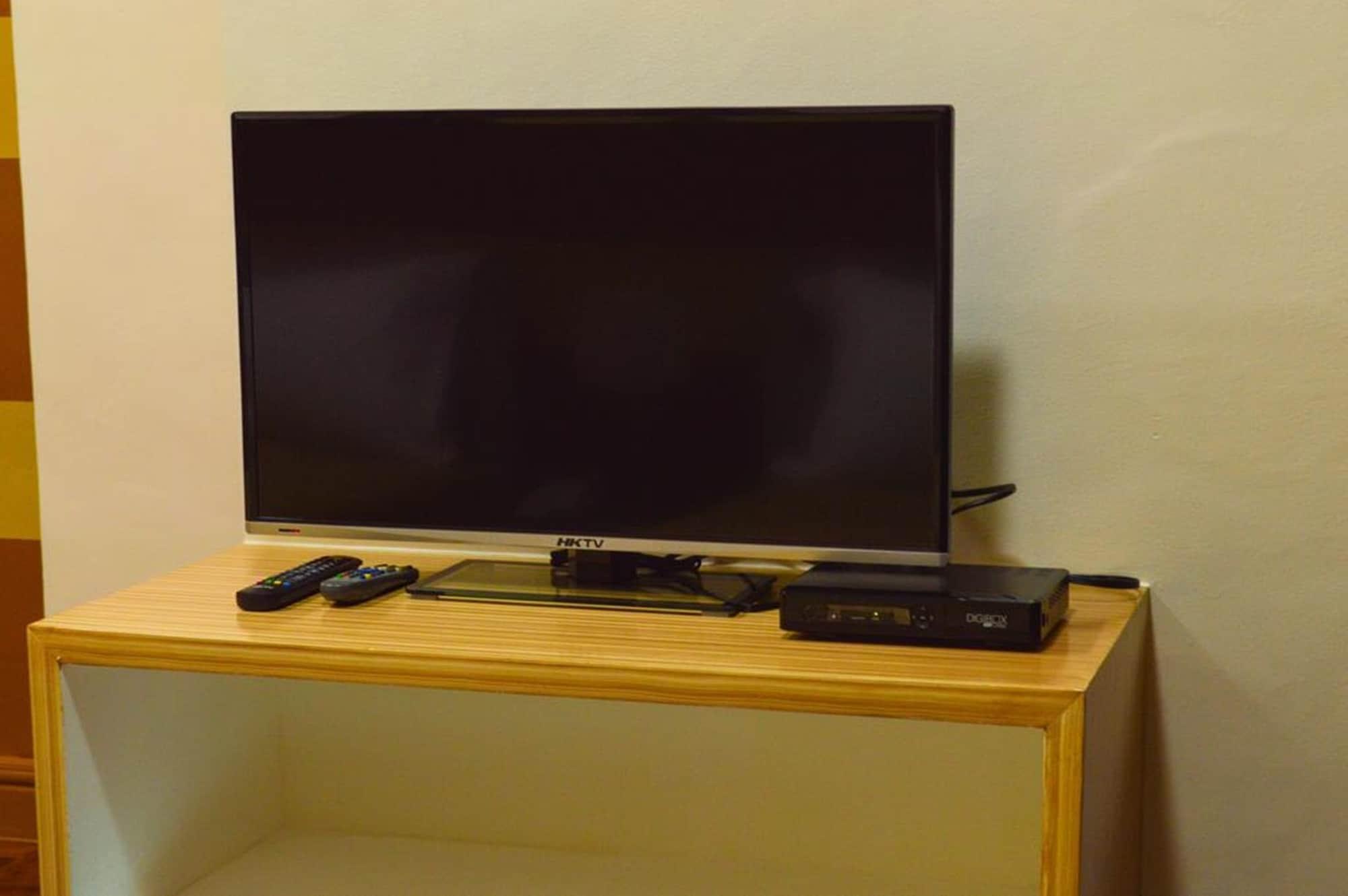 Asian Mansion II Makati City Екстериор снимка